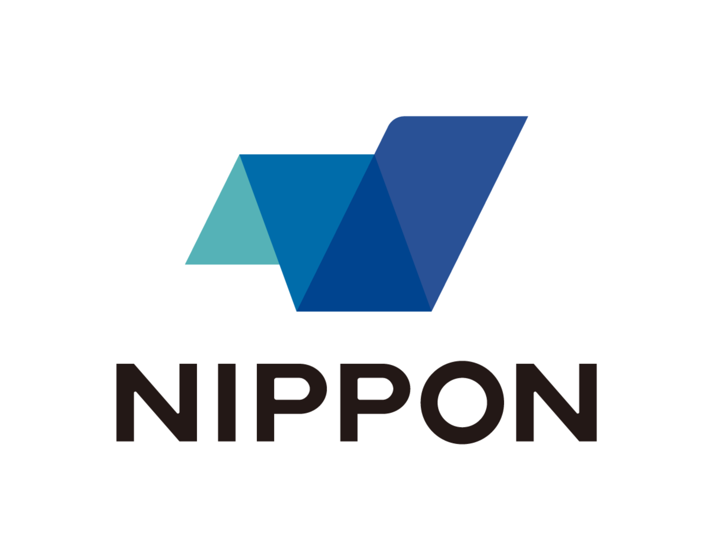 Nippon